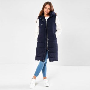 quilted-navy-longline-puffer-jacket-canary-clothing