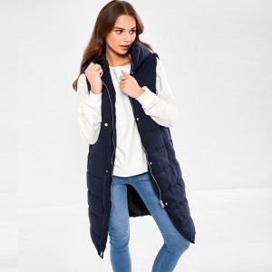 quilted-navy-longline-puffer-jacket-canary-clothing