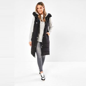 quilted-black-longline-puffer-jacket-canary-clothing