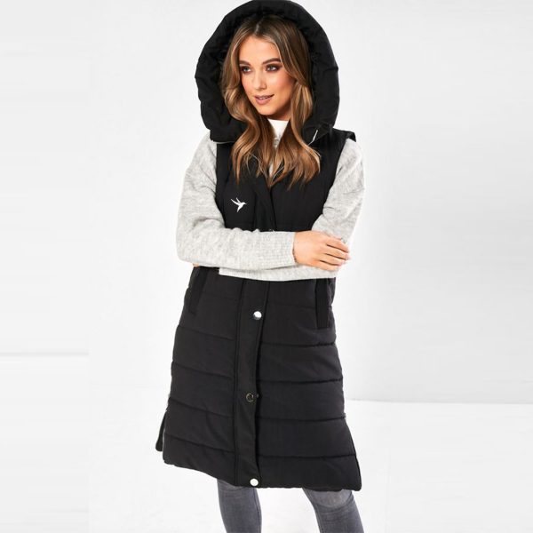 quilted-black-longline-puffer-jacket-canary-clothing