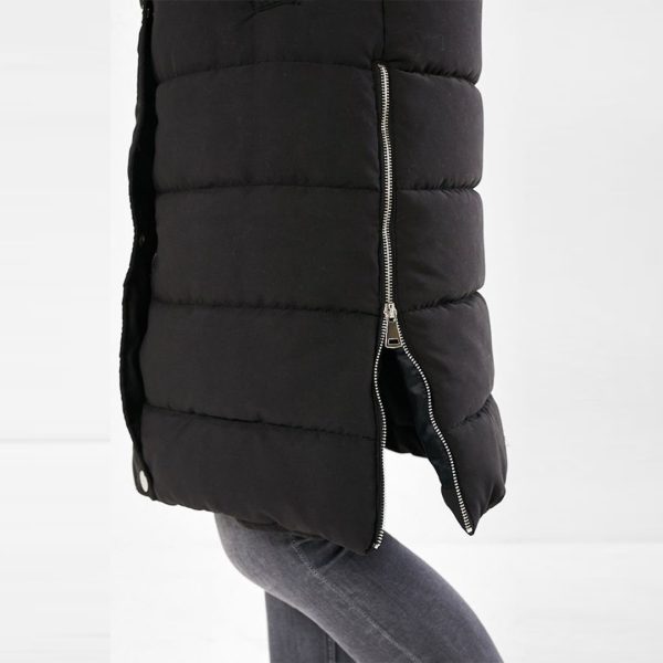 quilted-black-longline-puffer-jacket-canary-clothing