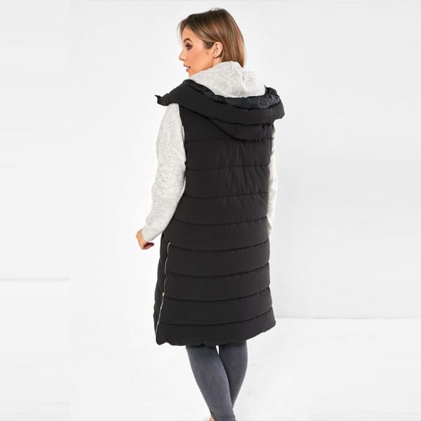 quilted-black-longline-puffer-jacket-canary-clothing