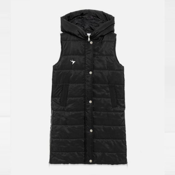 quilted-black-longline-puffer-jacket-canary-clothing